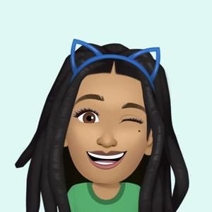 Meet your Posher, Laneka